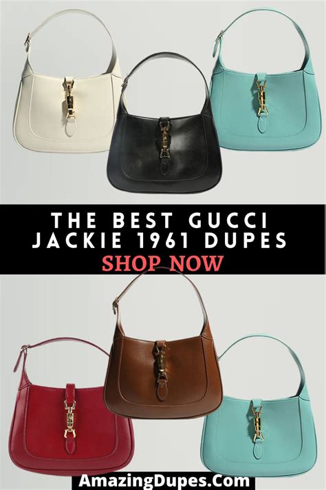 gucci dupe ebay|gucci shoulder bag dupe.